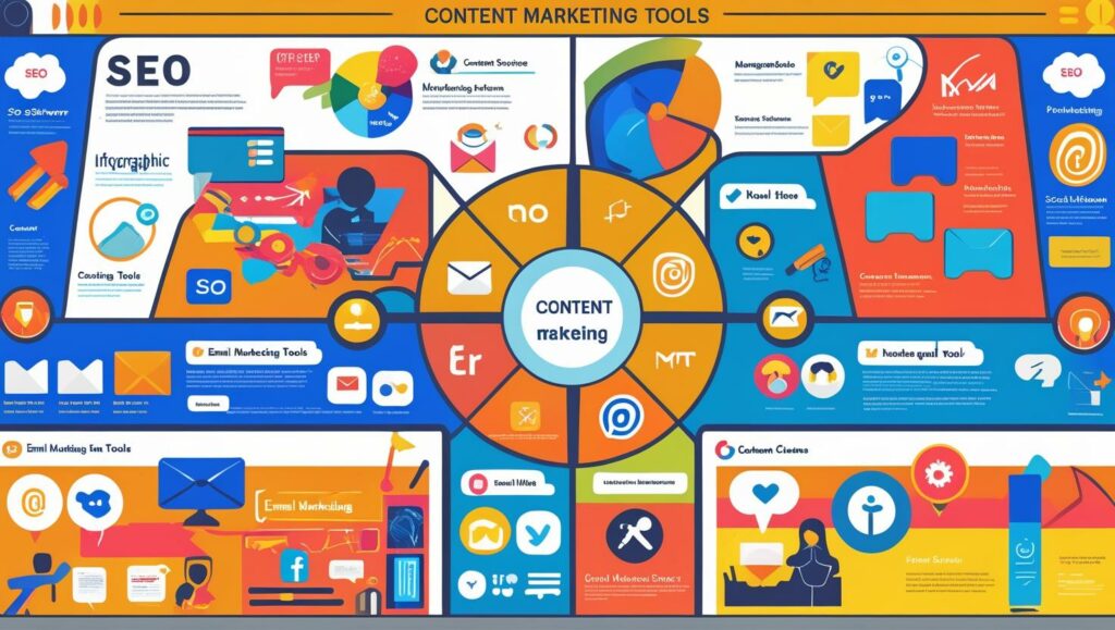 Lead Generation for E-commerce