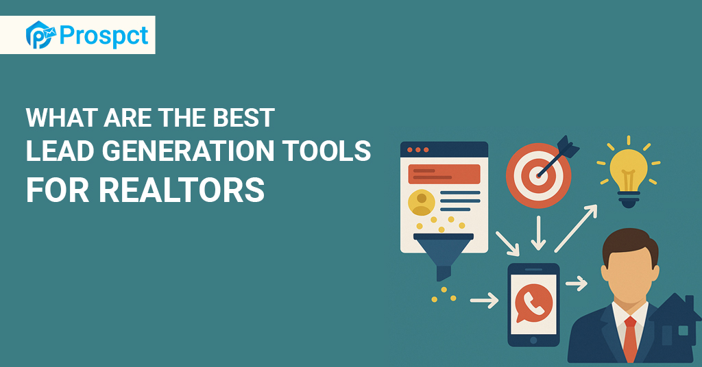 best lead generation tools