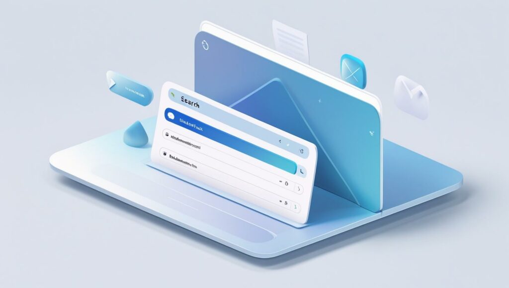 Email Finder Tool
